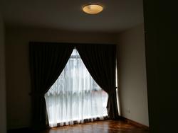 Emerald Park (D3), Condominium #123773732